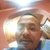 ahmadtaqimumadsan