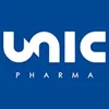 Unicpharma