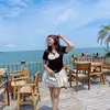 mngth_coconut