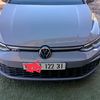 kaderoran428