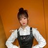 the_jie.y