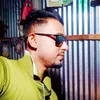user8940164618369