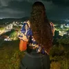 flavinha.sz00