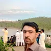 ibrhamkhan28