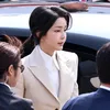 kimkeonhee_hh_1106
