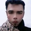sahaanjeun09