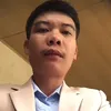 giangtang81