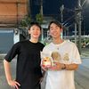 forcebook078