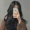 lonely_julyxoxo