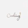 cook.khoukha_