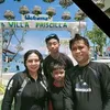 zel24_10
