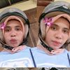 me.gitaaa28