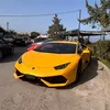 spathas__