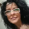 laurafioravanti53