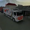 toan_841lxr