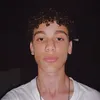 reybeedumb