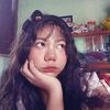kitty24537