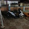 rendyy2483
