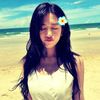 raysha12021