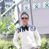 adykelvino