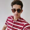 users9y4gl4taa