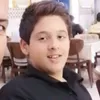 malikkurd70