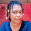 fatoumatadiarrassouba