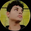 user5698704230140