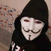 usernamehacker101