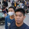 azisalif11