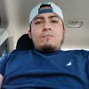sergiojaviermor70