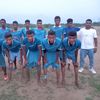 62588adnan