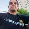 Alano Caetano PaiCast