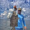 Fairhope Fishing Company