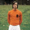 كرويف الشيخ مصطفى 🇳🇱
