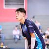 gilmar1_