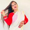 aayushreesinghrajput