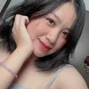 ngocmai.873