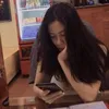 nghiatruong9343
