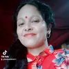 bindashahi601
