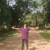 itzmeshan169