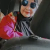 fatonahsuratman
