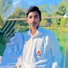 shahzainkhokhar107