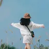 vihien88.com