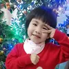 toantran8306