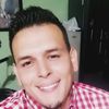 yordirodriguez550