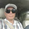 kieunguyen2090