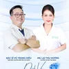 laithuhuong_pmu