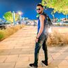 mlrimonchowdhury420