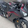 lm_batman______________1